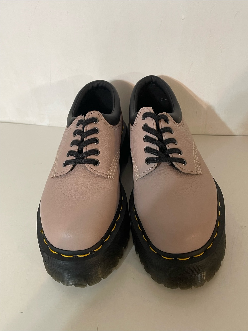 Dr. Martens Shoes - Picture 2 of 10